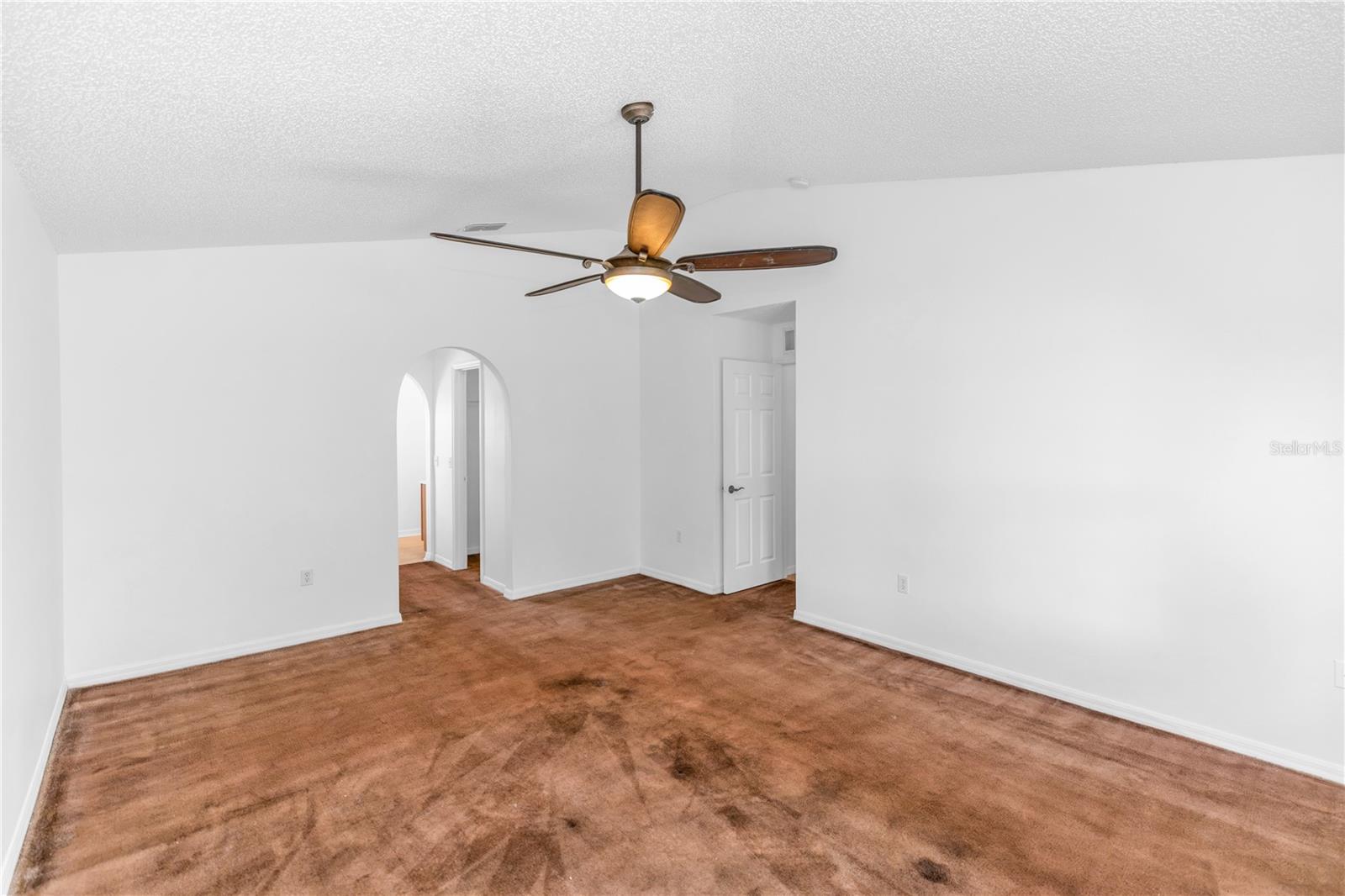 DELTONA LAKES UNIT 51 - Residential