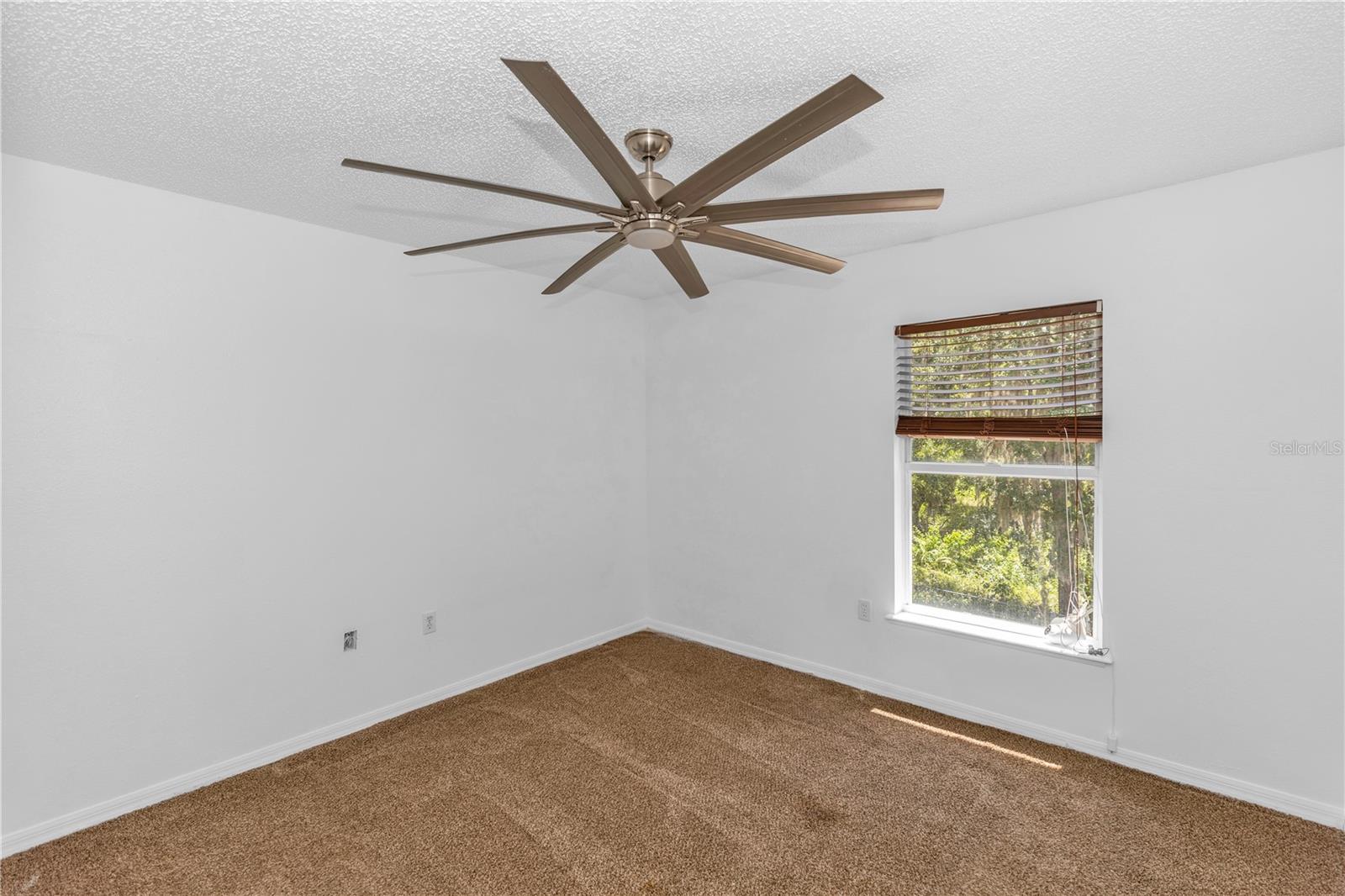 DELTONA LAKES UNIT 51 - Residential