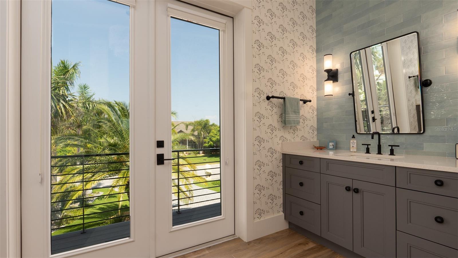 KEY ROYALE 2ND ADD REP - Residential
