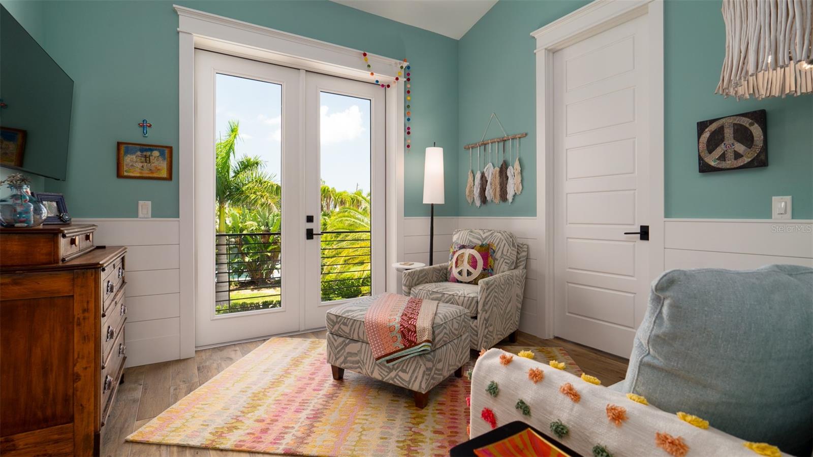 KEY ROYALE 2ND ADD REP - Residential