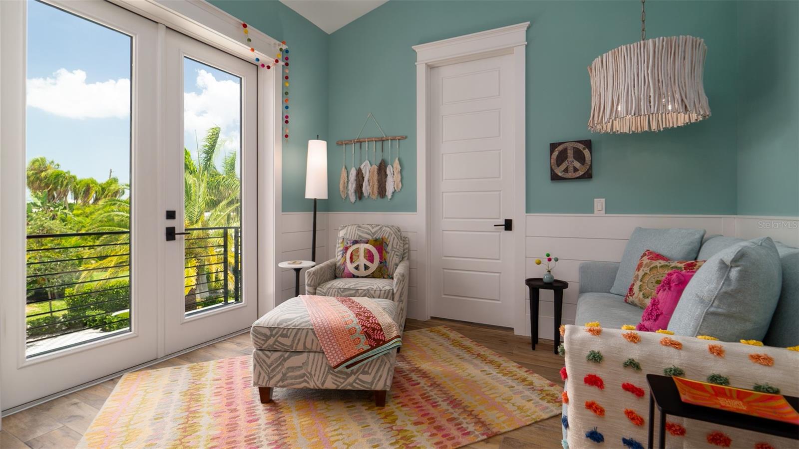 KEY ROYALE 2ND ADD REP - Residential