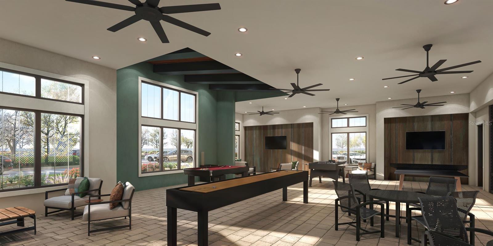 RIVERWOOD ESTATES PHASE 1B - Residential