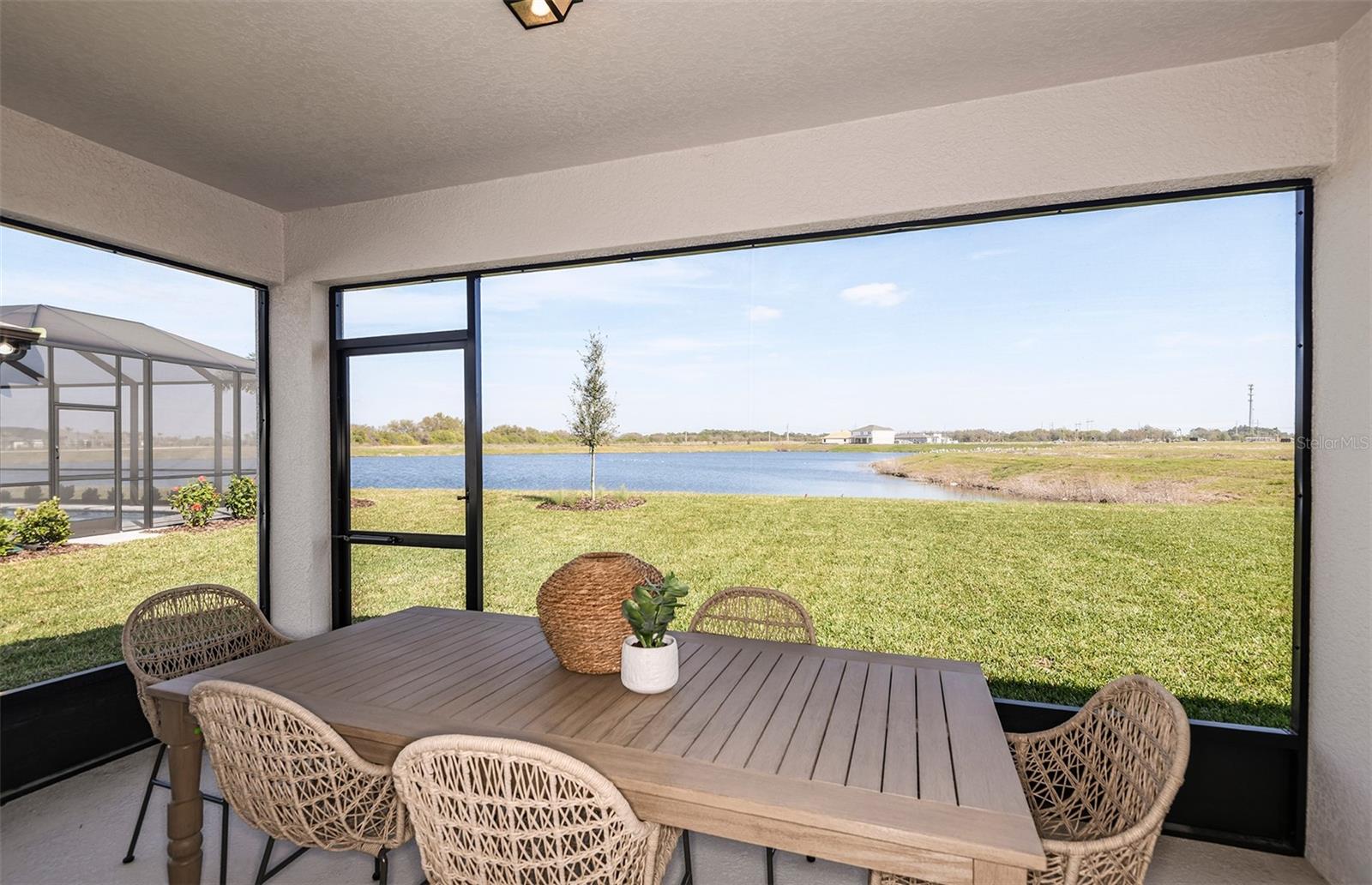 RIVERWOOD ESTATES PHASE 1B - Residential