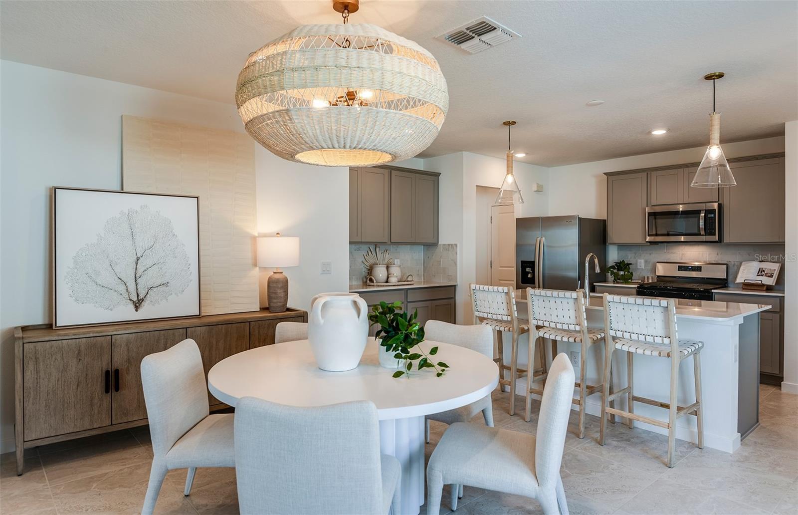 RIVERWOOD ESTATES PHASE 1B - Residential