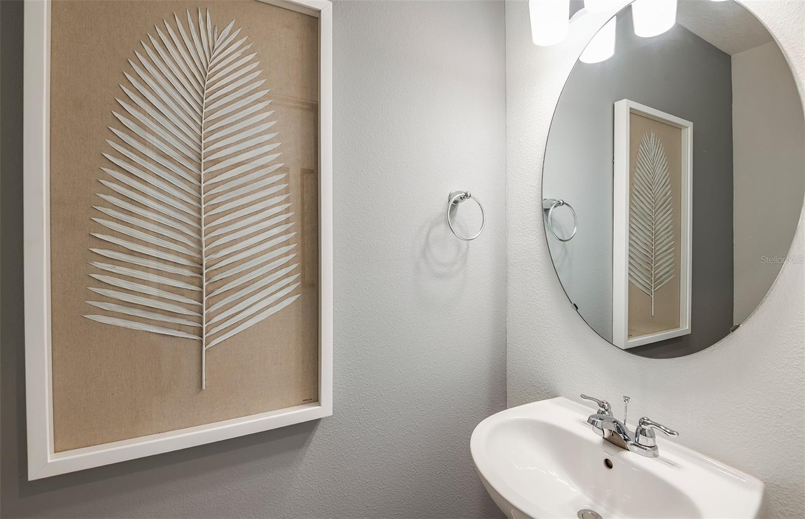 RIVERWOOD ESTATES PHASE 1B - Residential