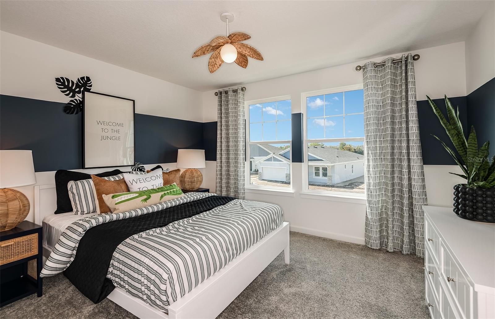 RIVERWOOD ESTATES PHASE 1B - Residential