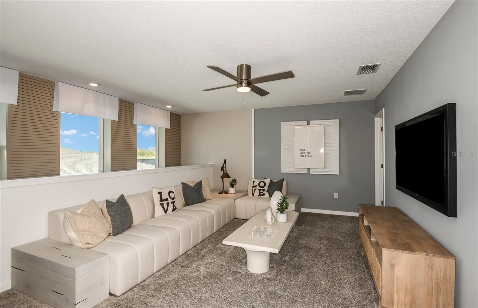 RIVERWOOD ESTATES PHASE 1B - Residential