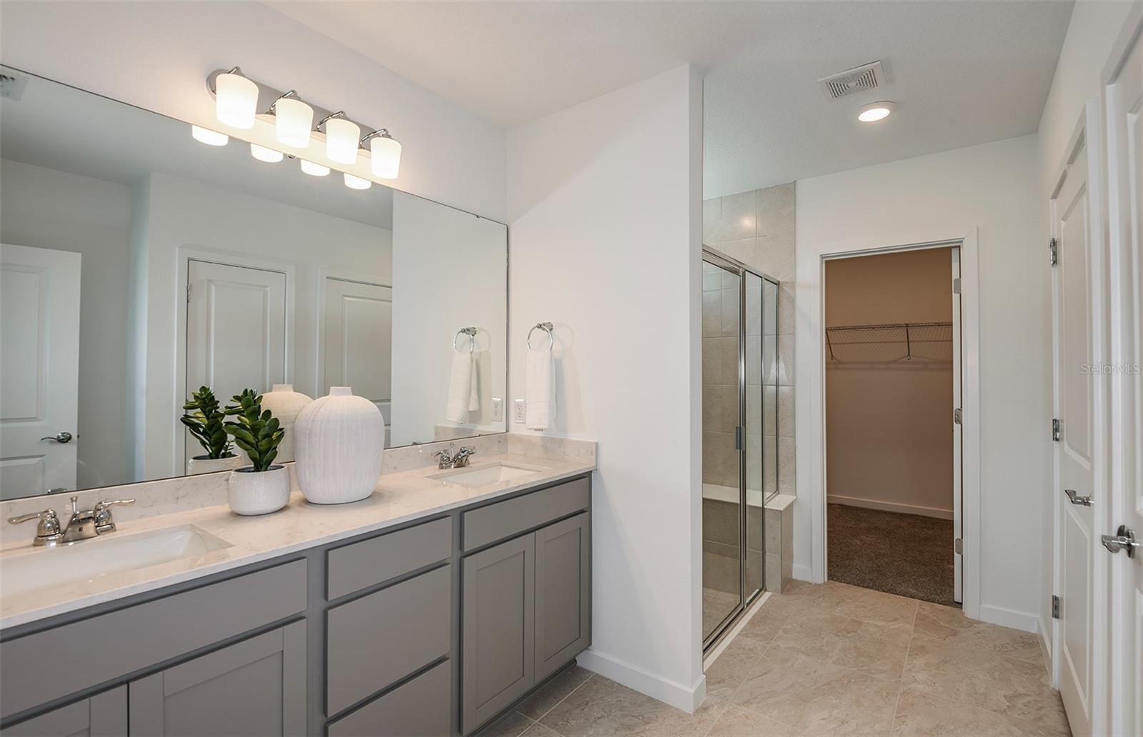RIVERWOOD ESTATES PHASE 1B - Residential