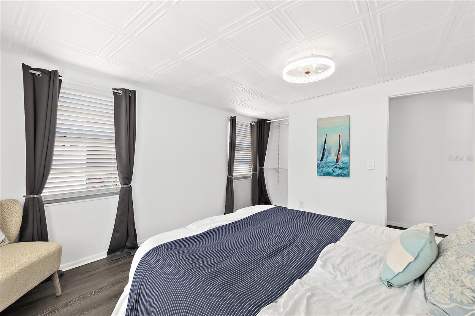 COMMONWEALTH MOBILE ESTATES ADD 02 - Residential