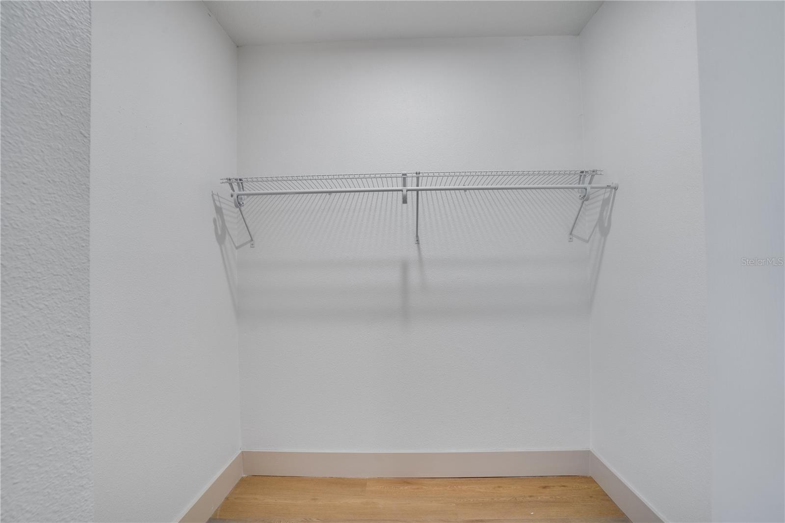 AUTUMN RUN-UNIT 3 - Residential