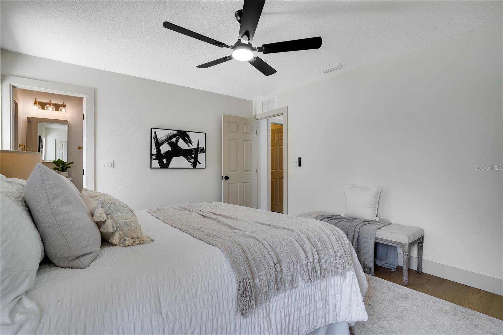 AUTUMN RUN-UNIT 3 - Residential