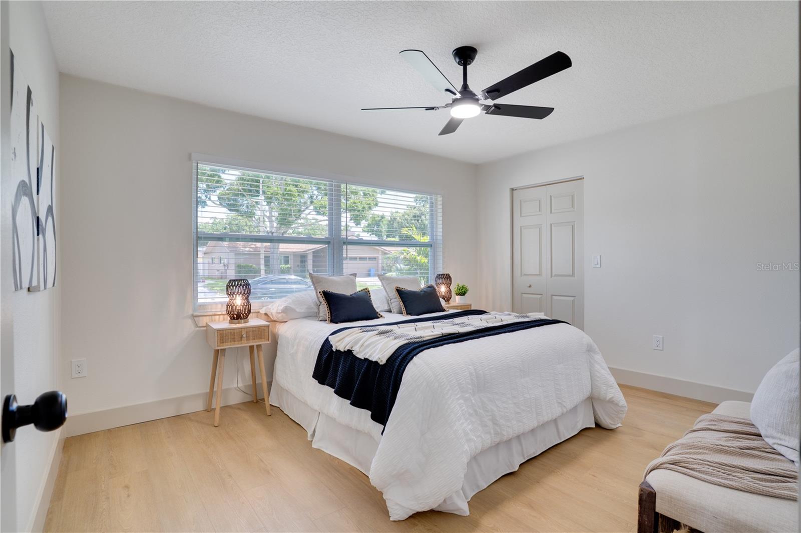 AUTUMN RUN-UNIT 3 - Residential