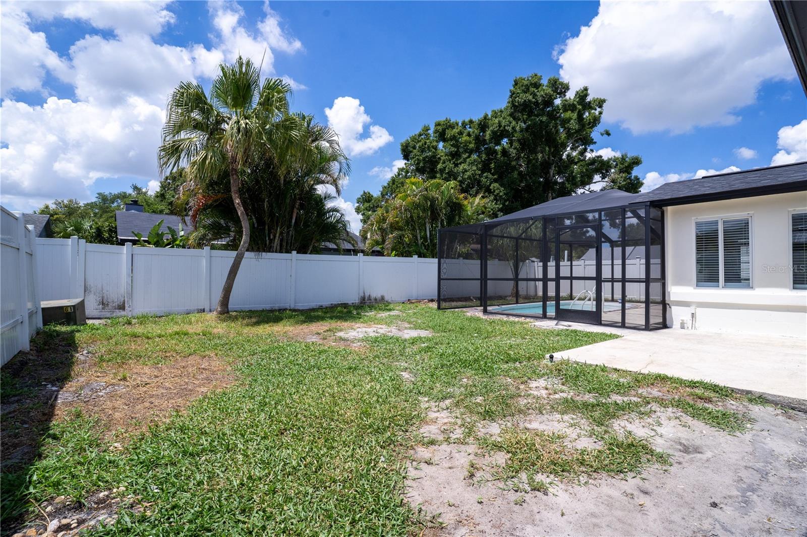 AUTUMN RUN-UNIT 3 - Residential