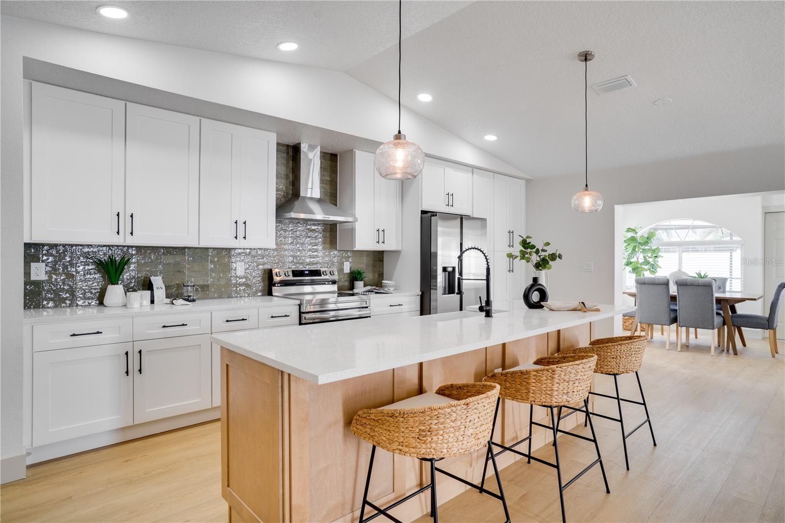 AUTUMN RUN-UNIT 3 - Residential