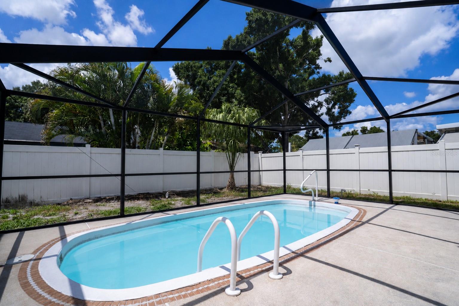 AUTUMN RUN-UNIT 3 - Residential