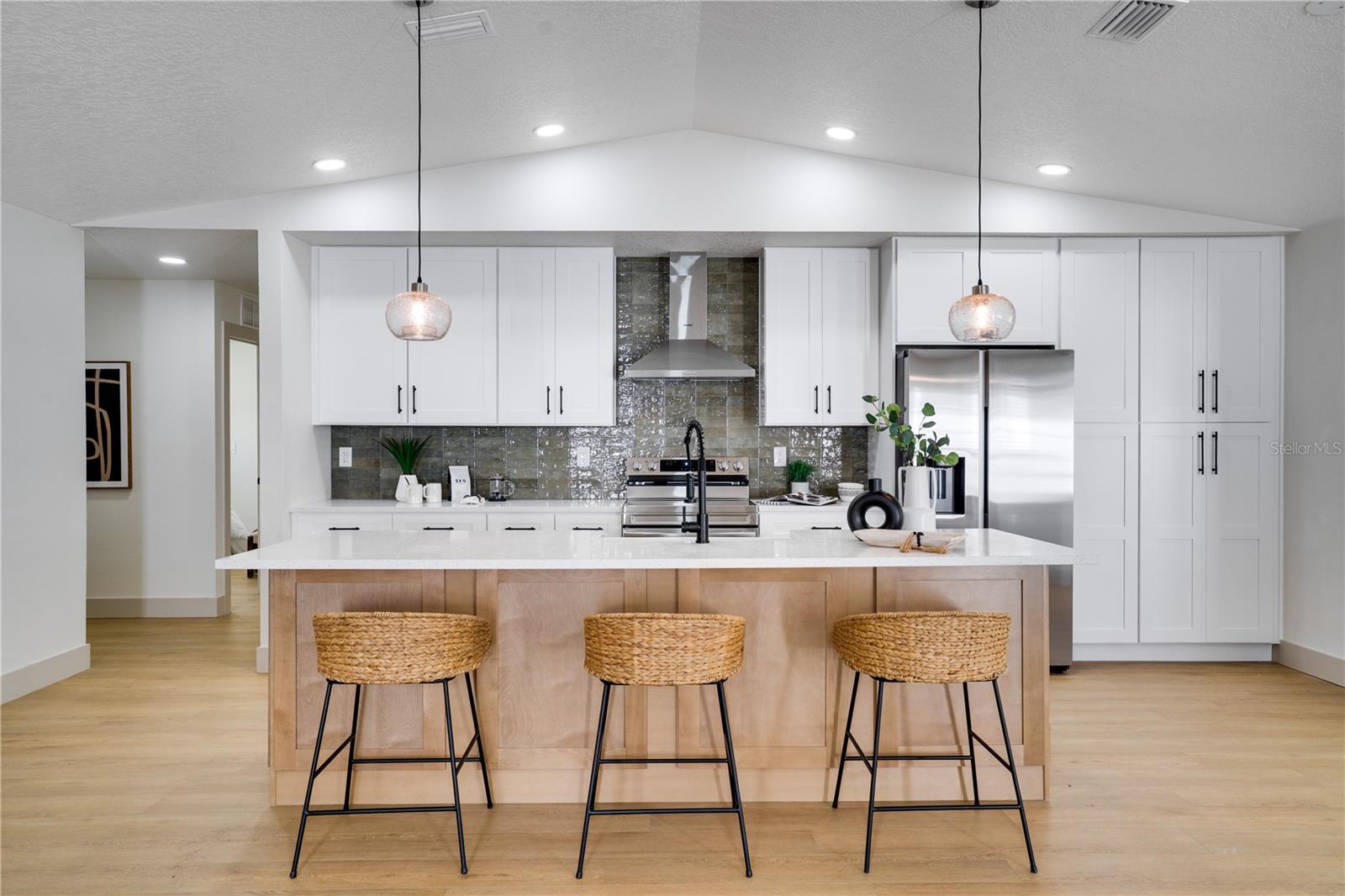 AUTUMN RUN-UNIT 3 - Residential