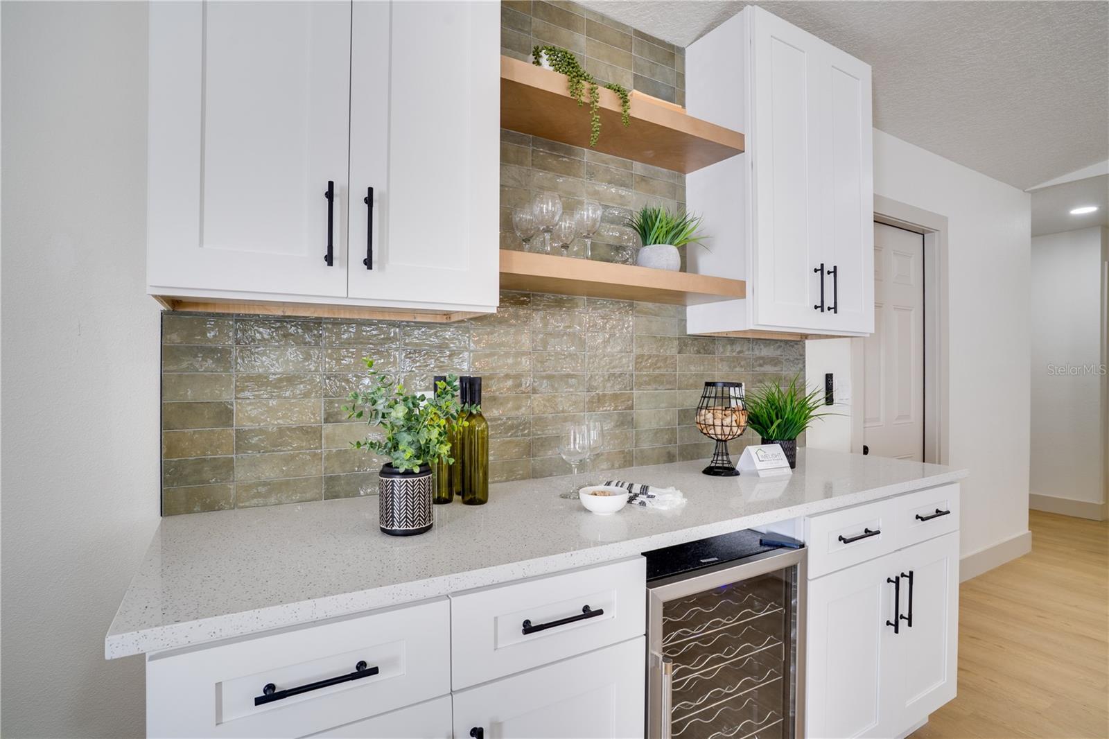AUTUMN RUN-UNIT 3 - Residential