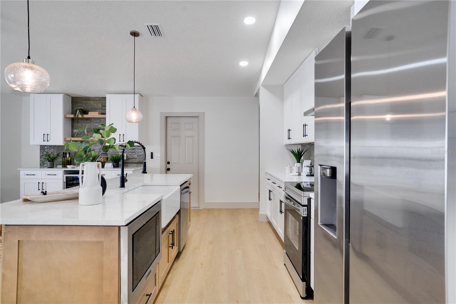 AUTUMN RUN-UNIT 3 - Residential