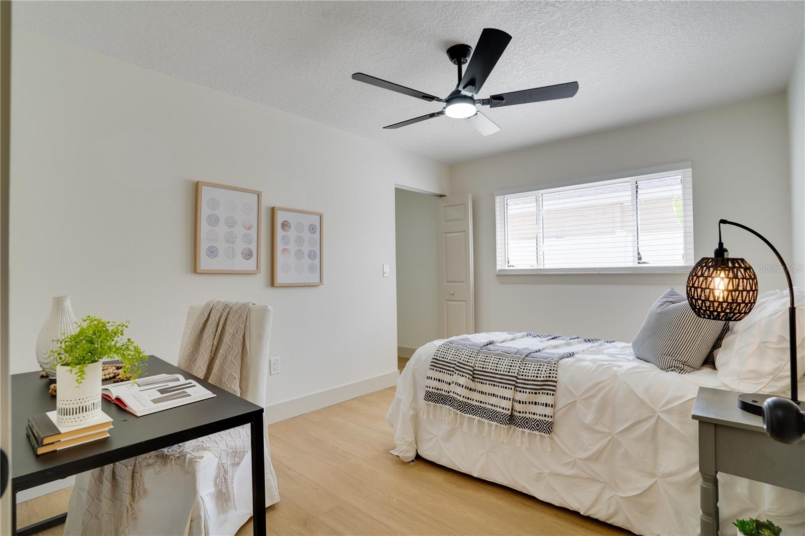 AUTUMN RUN-UNIT 3 - Residential