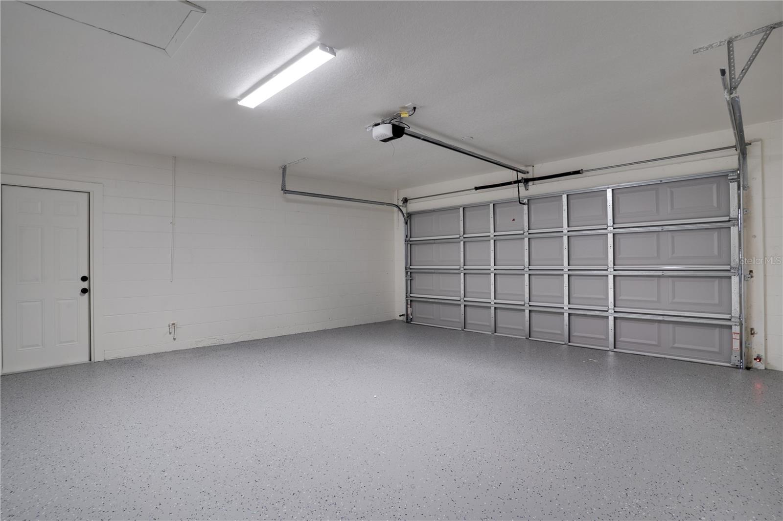 AUTUMN RUN-UNIT 3 - Residential