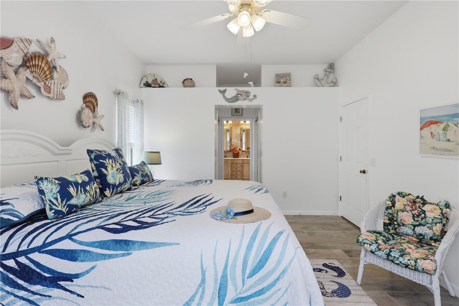 VILLAGES OF SUMTER - Residential