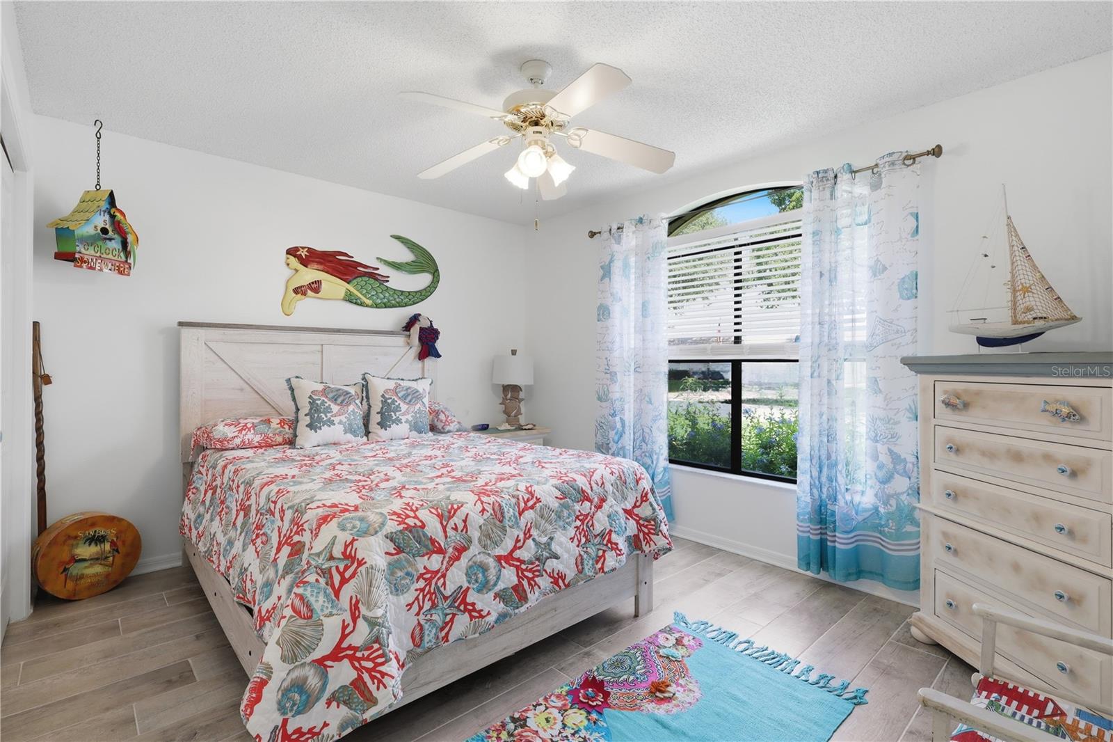 VILLAGES OF SUMTER - Residential