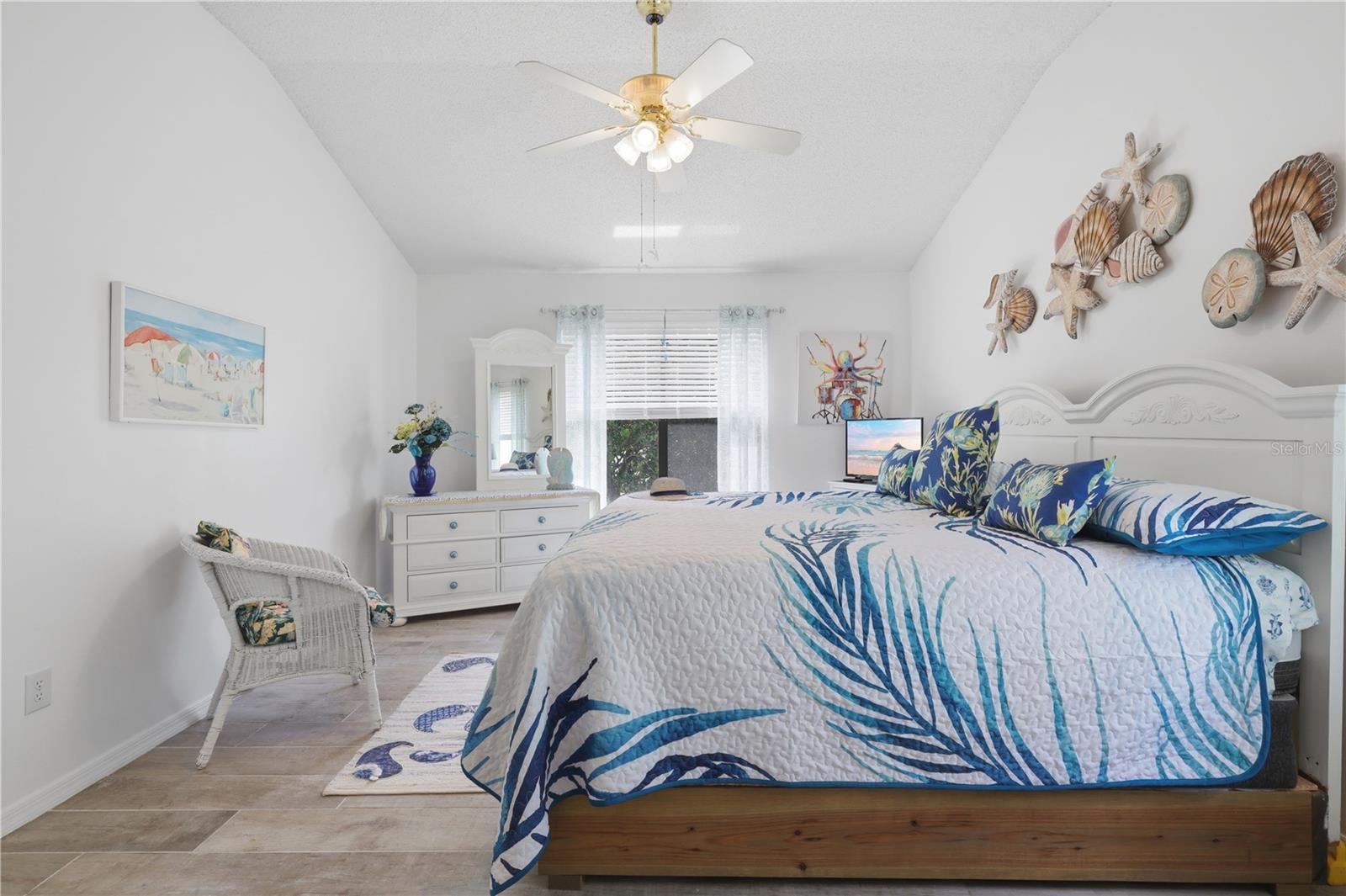 VILLAGES OF SUMTER - Residential