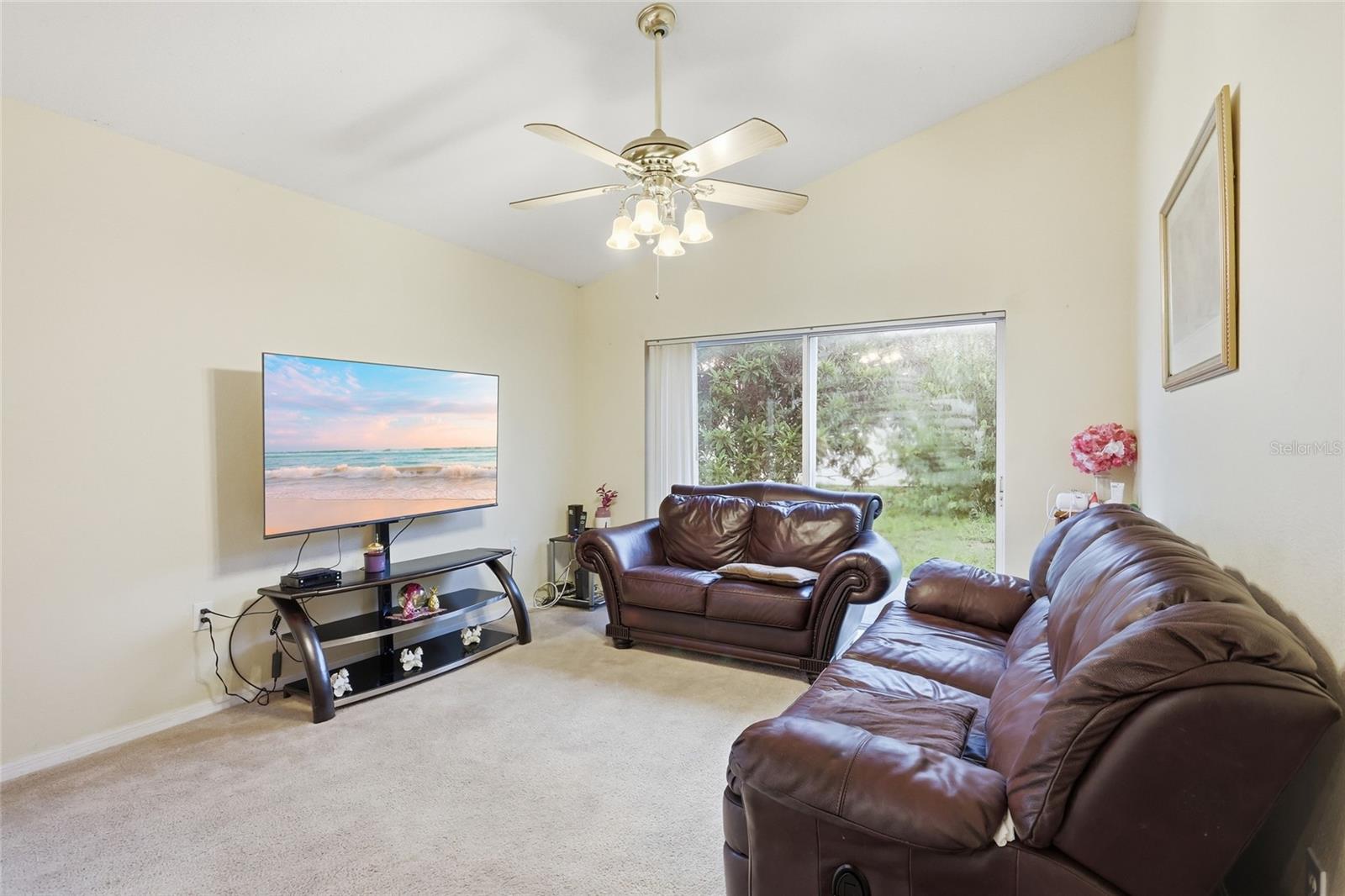 FLORIDA PINES PH 03 - Residential