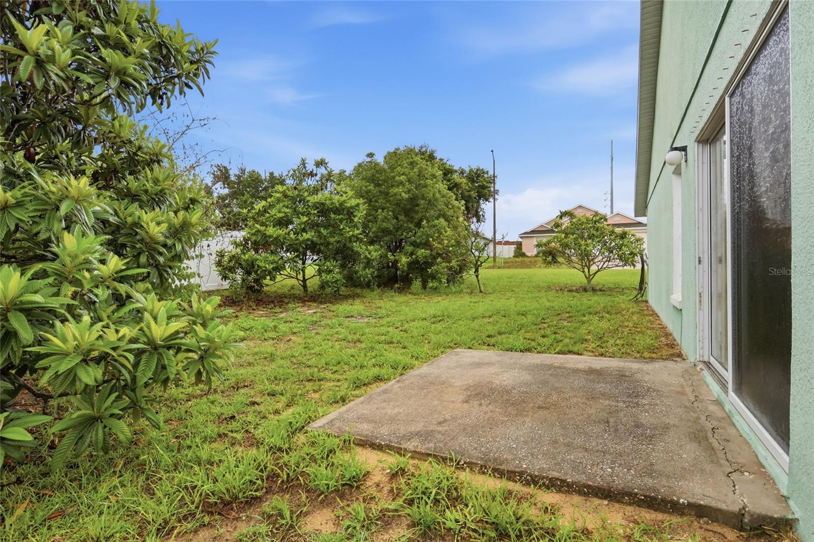 FLORIDA PINES PH 03 - Residential