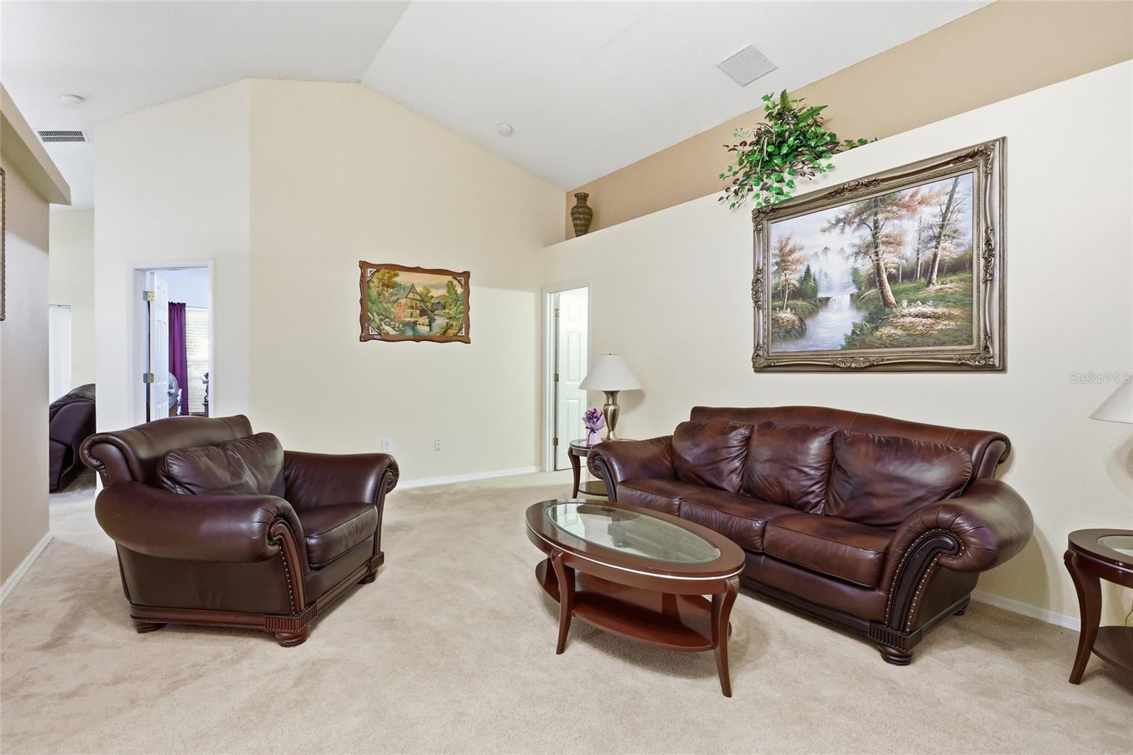 FLORIDA PINES PH 03 - Residential