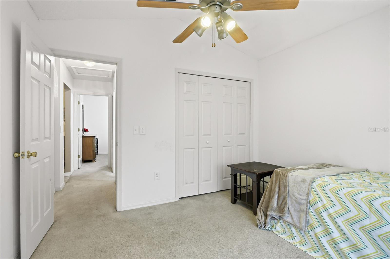 FLORIDA PINES PH 03 - Residential