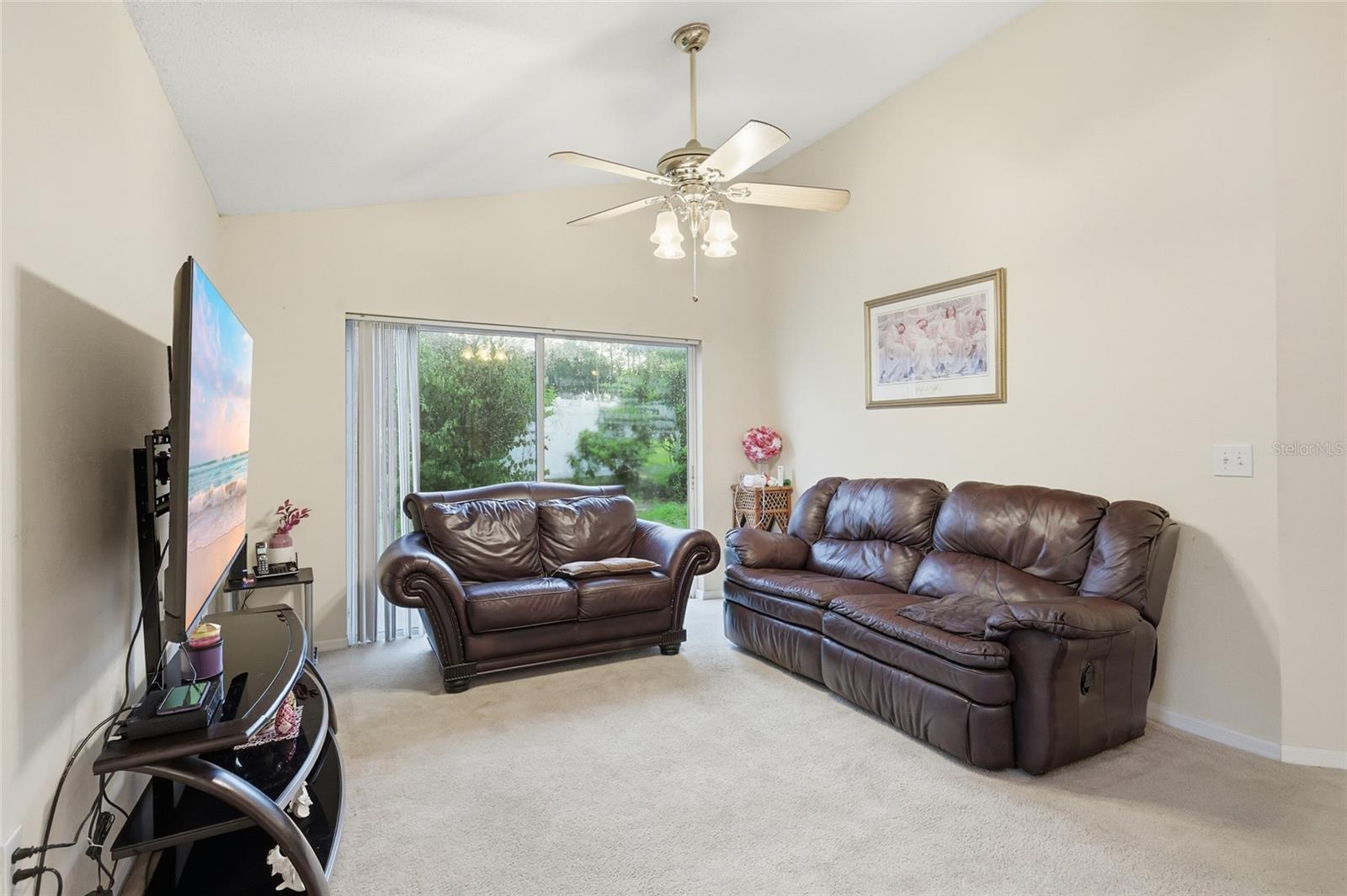 FLORIDA PINES PH 03 - Residential