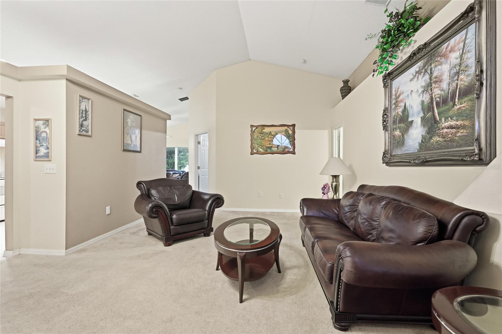 FLORIDA PINES PH 03 - Residential