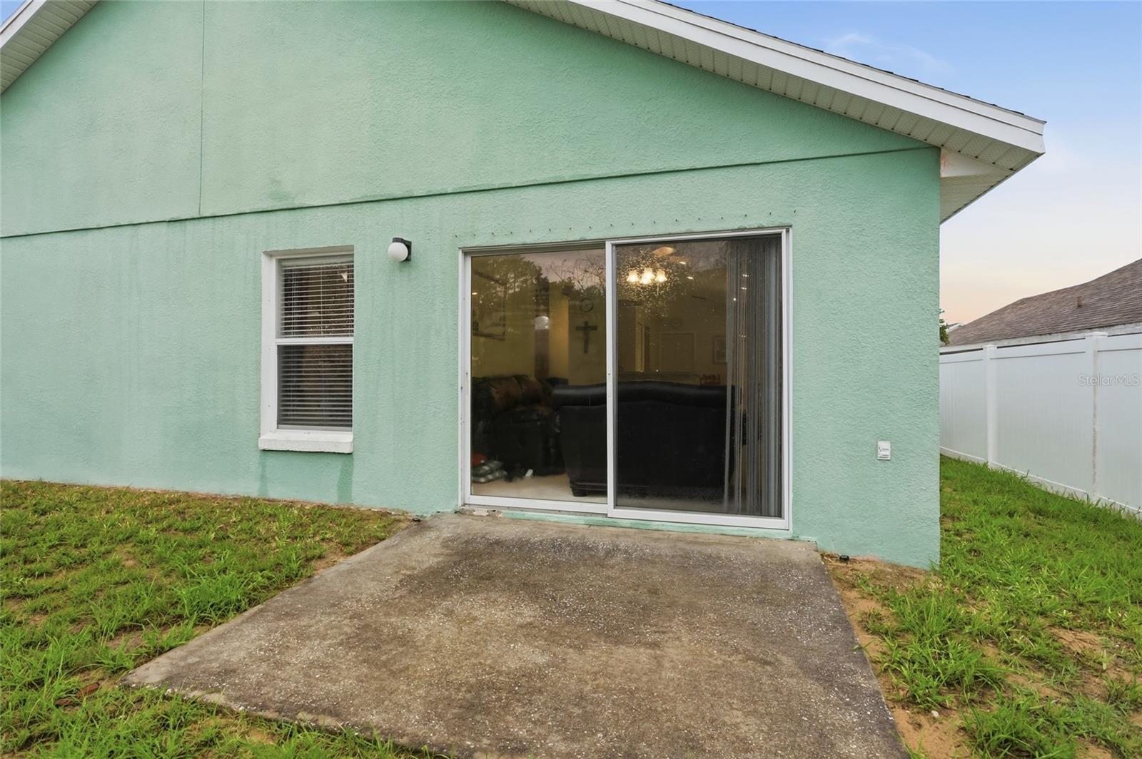 FLORIDA PINES PH 03 - Residential