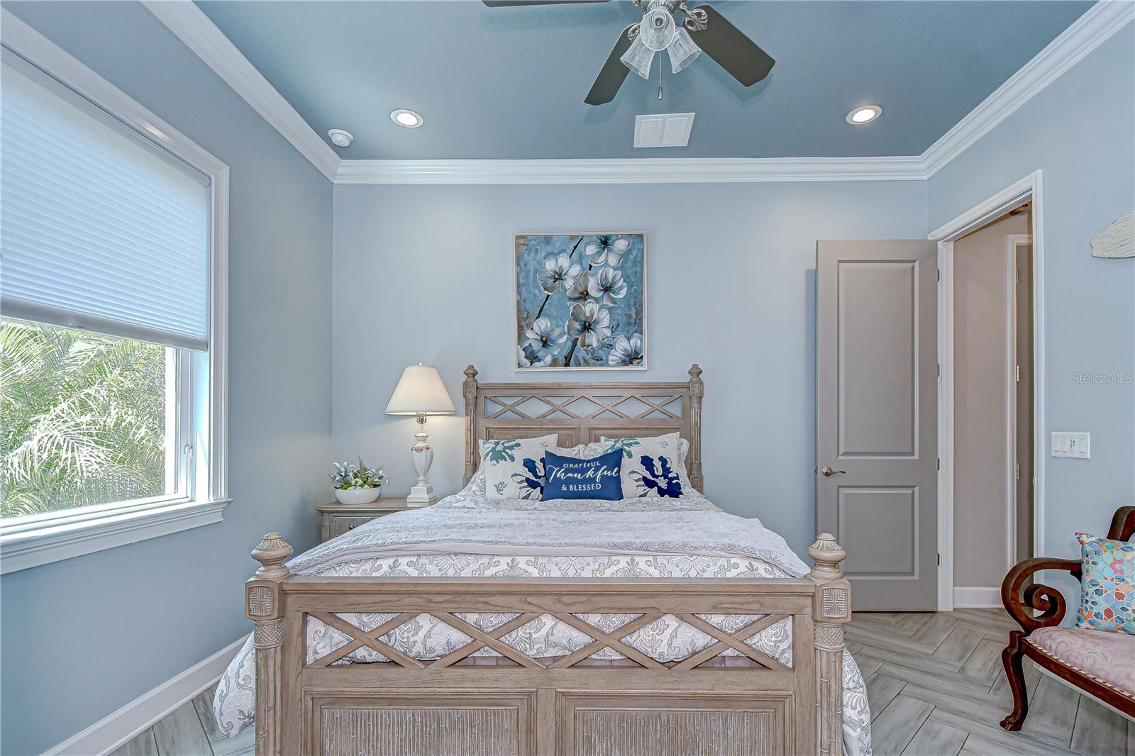VALENCIA DEL SOL - Residential