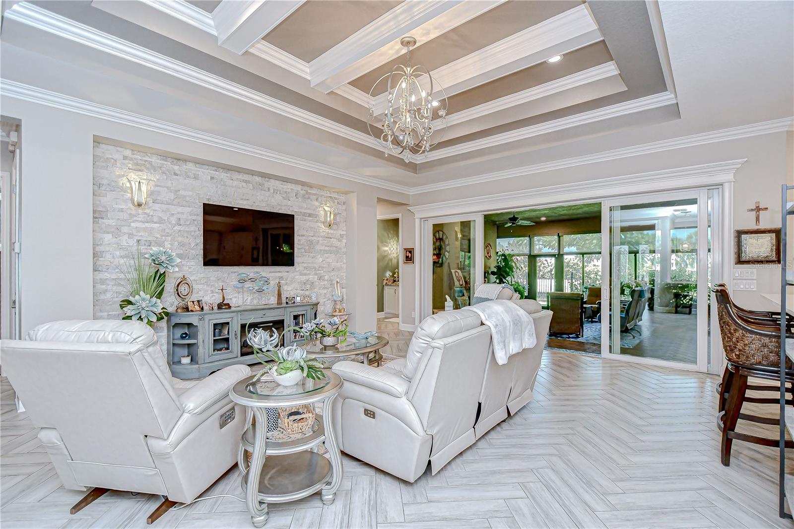 VALENCIA DEL SOL - Residential