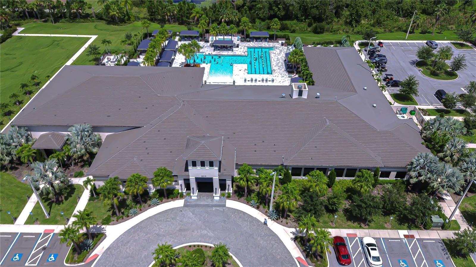 VALENCIA DEL SOL - Residential