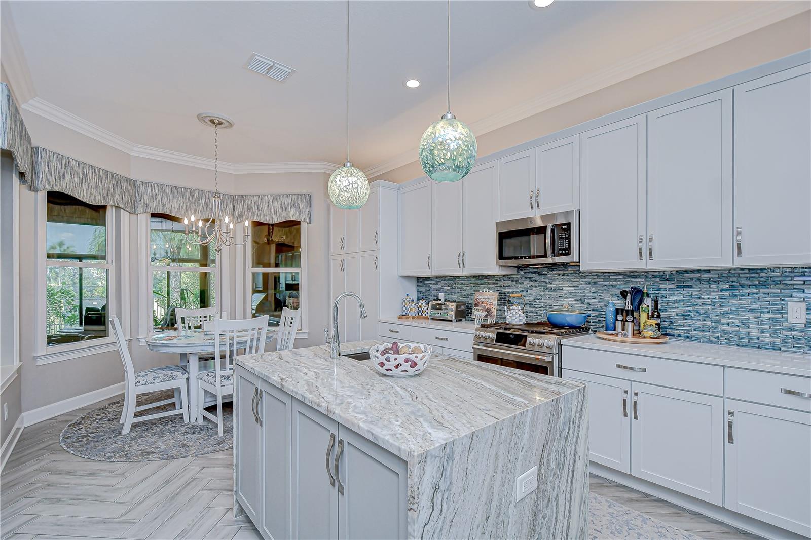 VALENCIA DEL SOL - Residential
