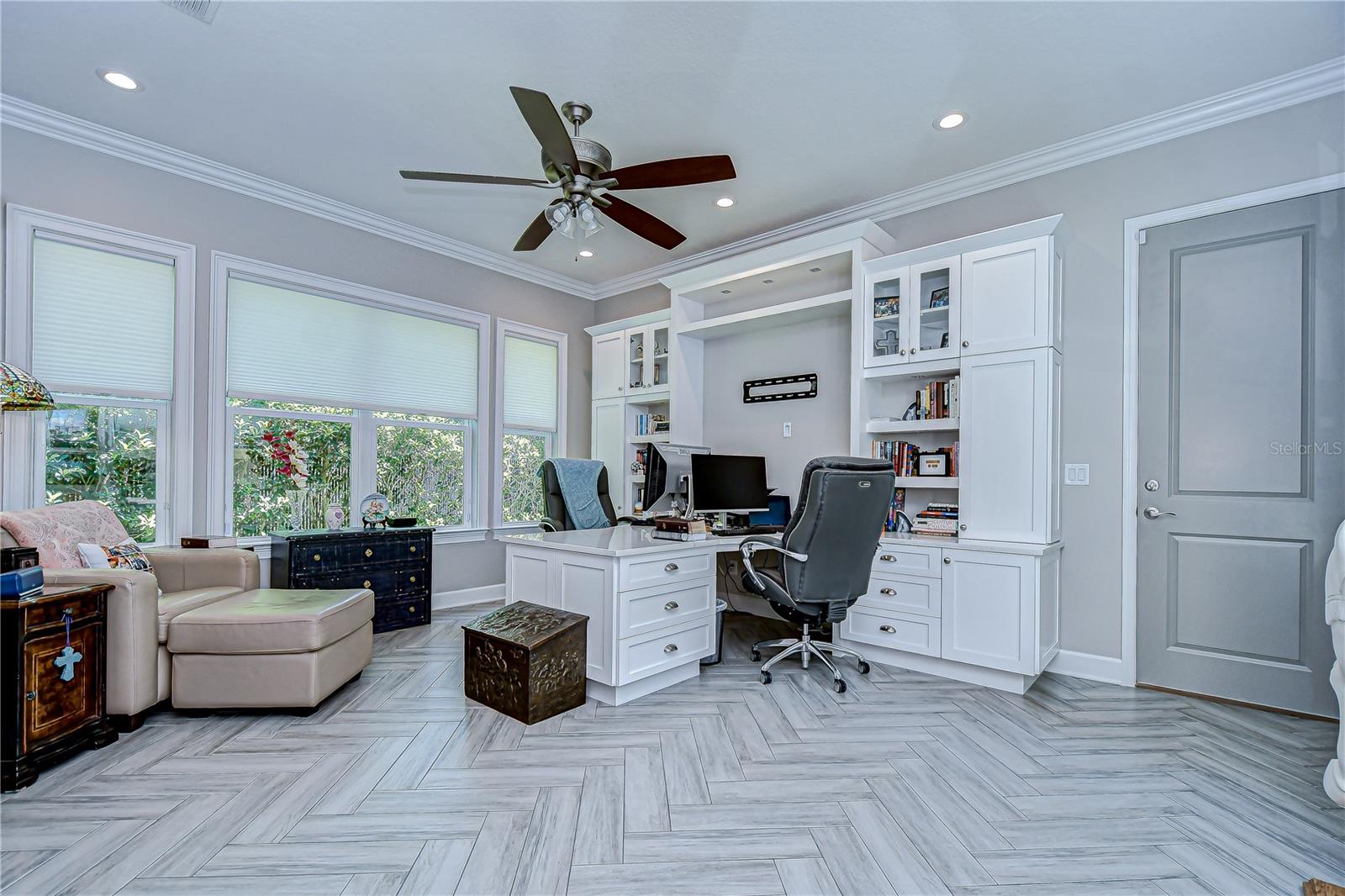 VALENCIA DEL SOL - Residential