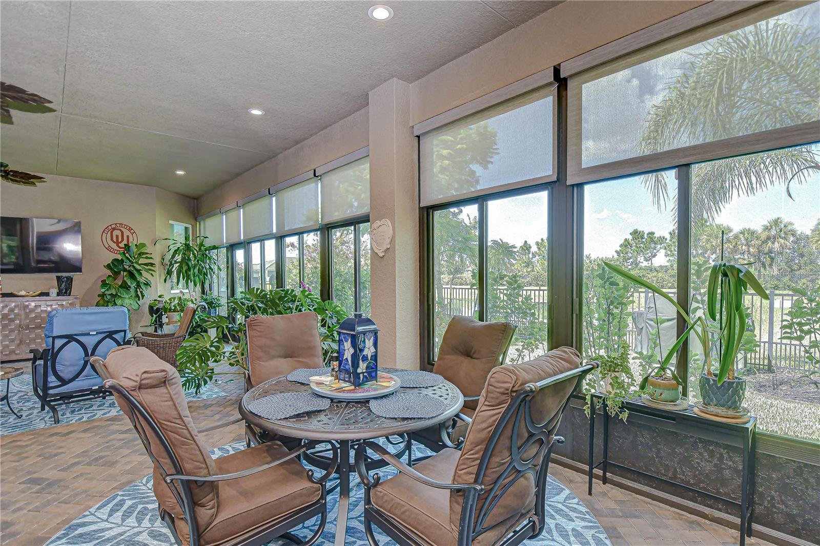VALENCIA DEL SOL - Residential