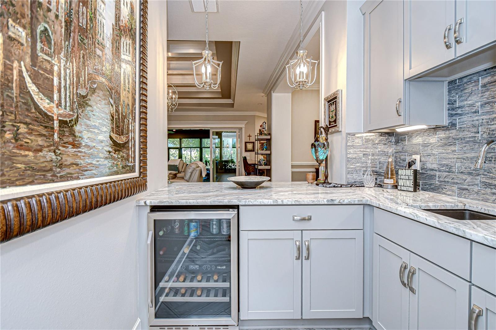 VALENCIA DEL SOL - Residential