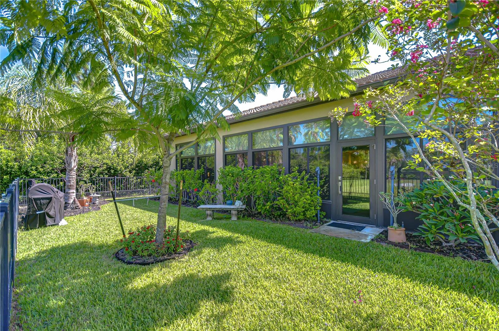 VALENCIA DEL SOL - Residential