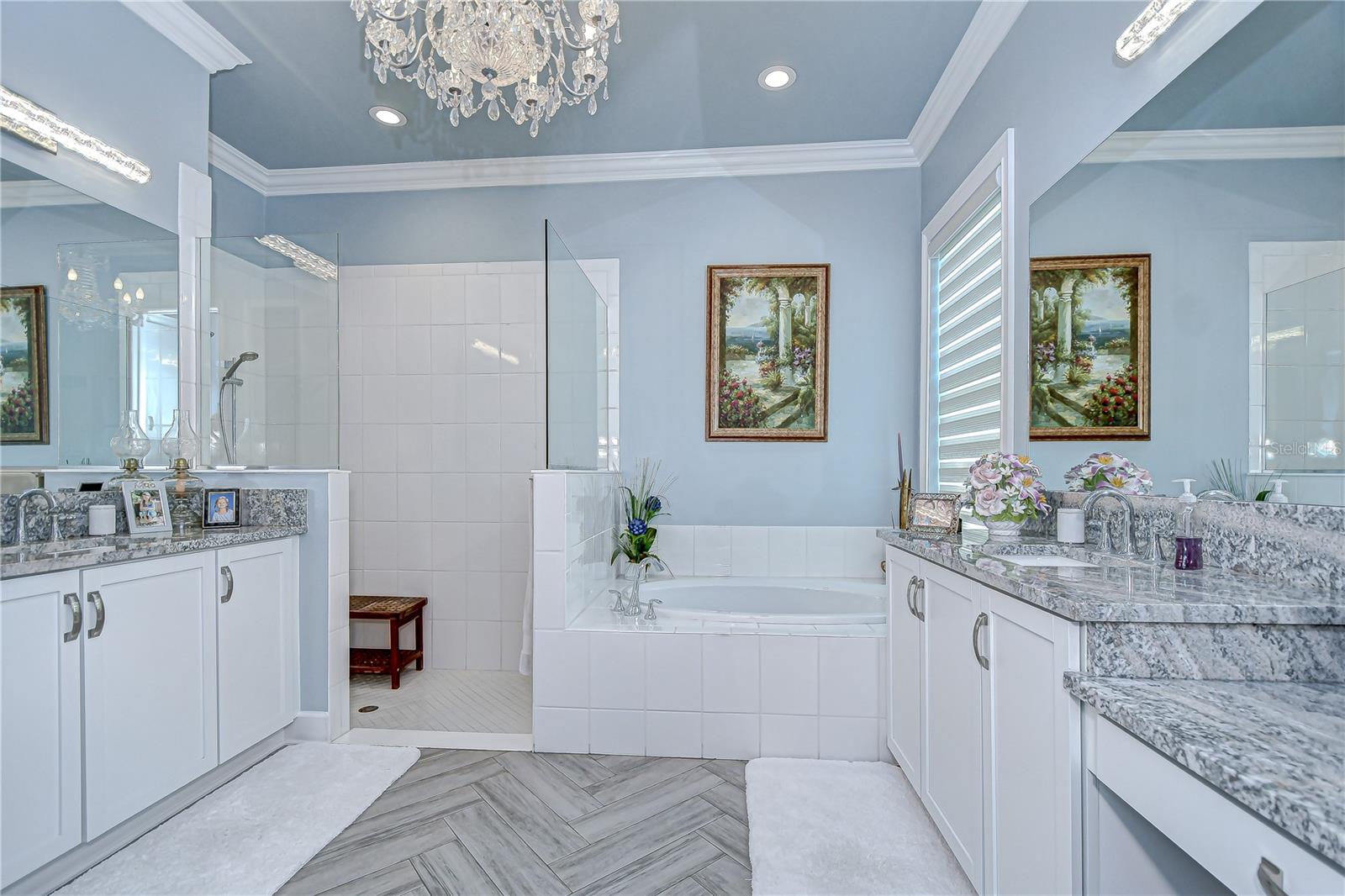 VALENCIA DEL SOL - Residential