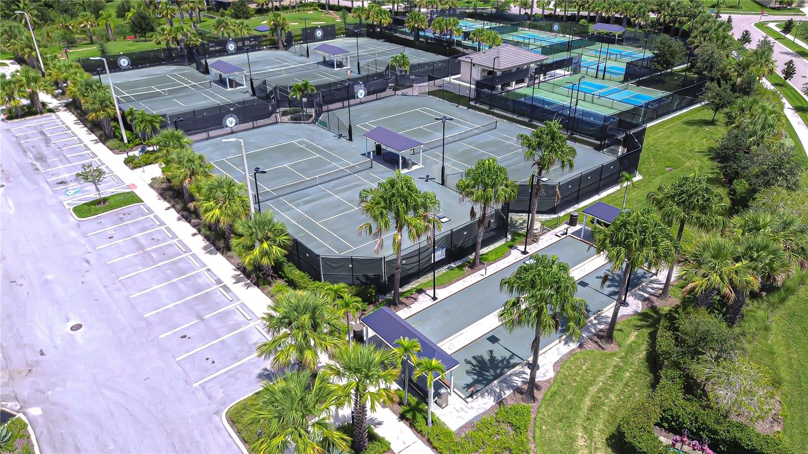VALENCIA DEL SOL - Residential