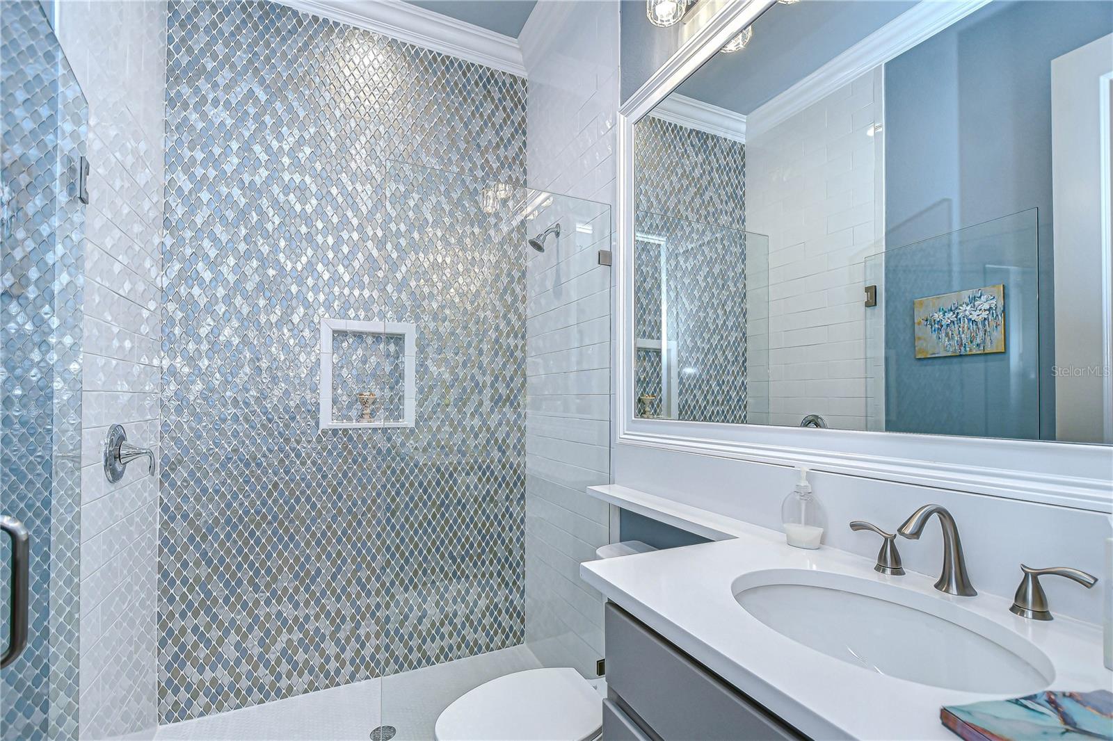 VALENCIA DEL SOL - Residential
