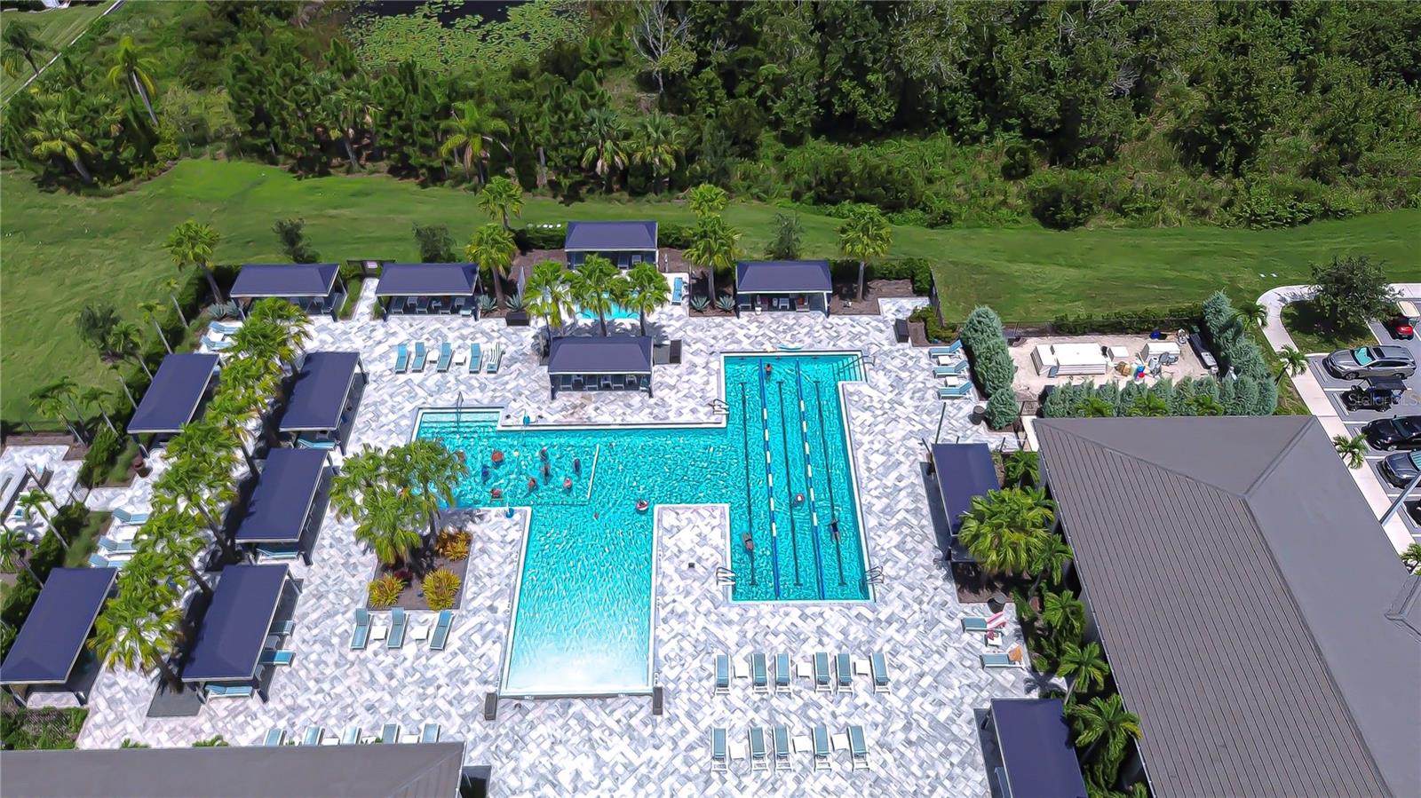 VALENCIA DEL SOL - Residential
