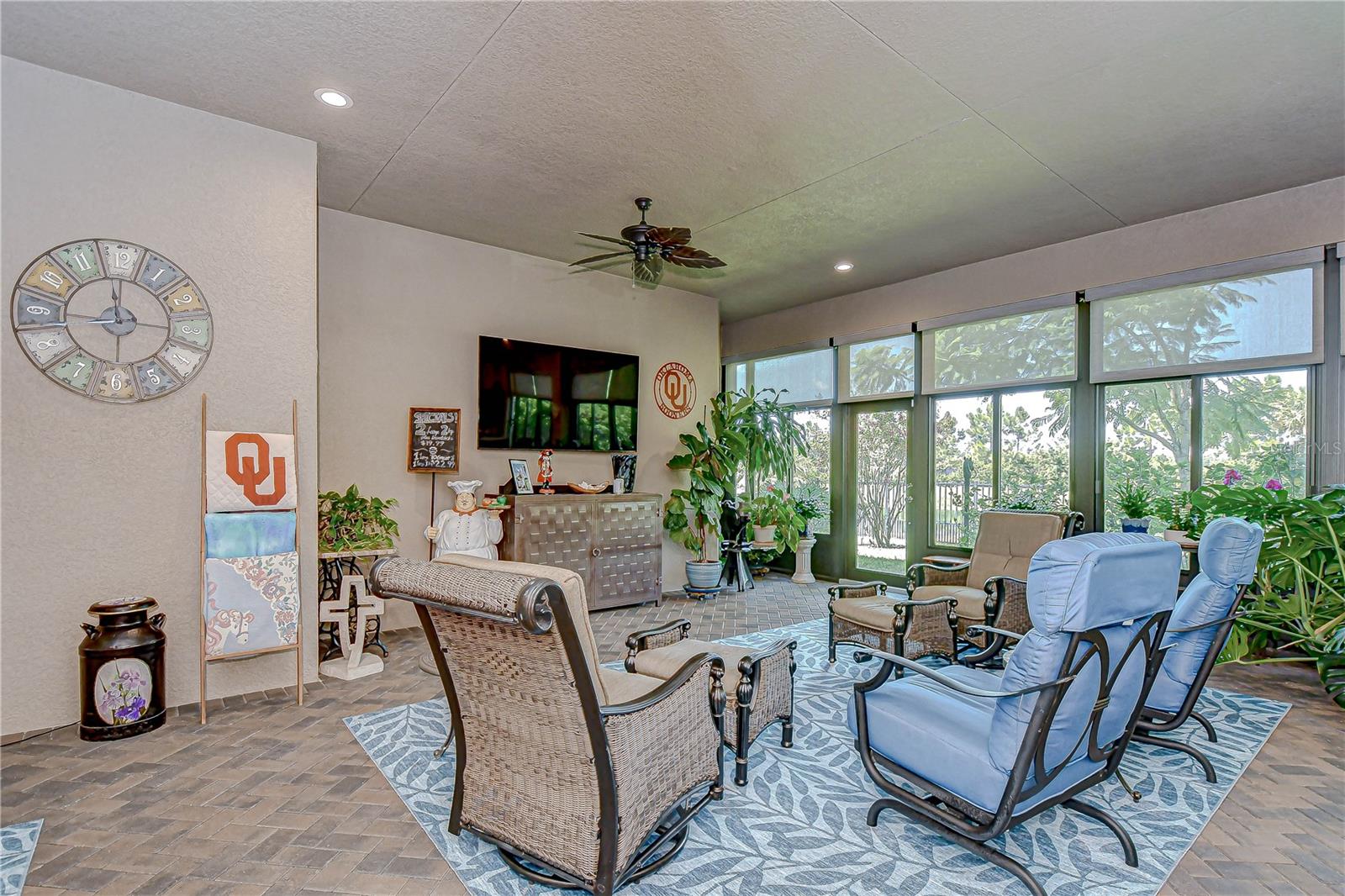 VALENCIA DEL SOL - Residential