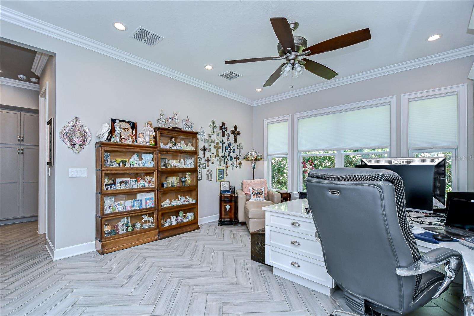 VALENCIA DEL SOL - Residential