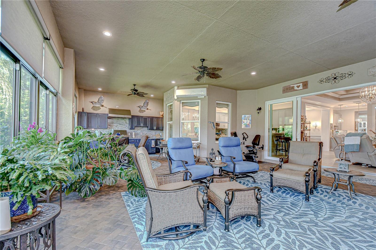 VALENCIA DEL SOL - Residential