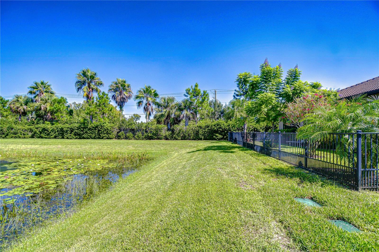 VALENCIA DEL SOL - Residential